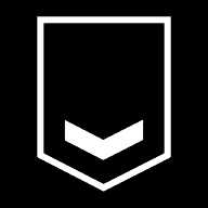 rank-1 icon