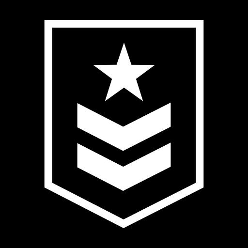 rank-3 icon