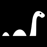 sea-creature icon