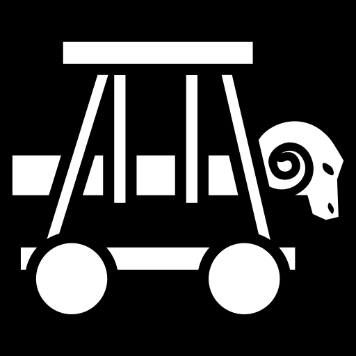 siege-ram icon