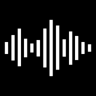 sound-waves icon