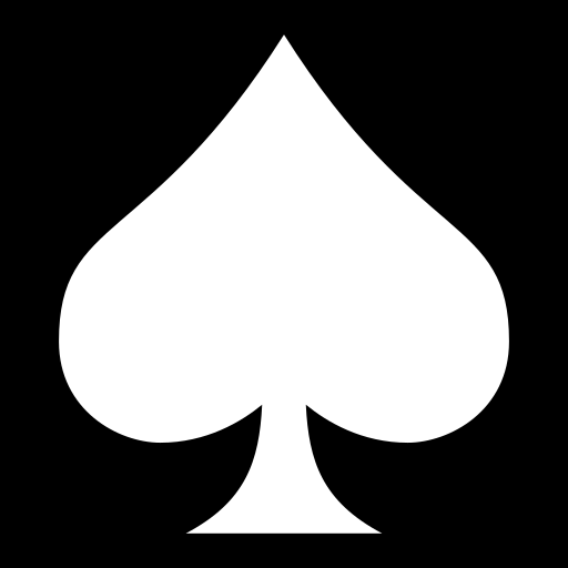 spades icon