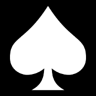spades icon