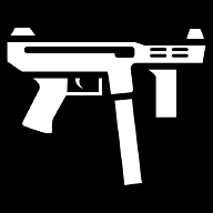 spectre-m4 icon