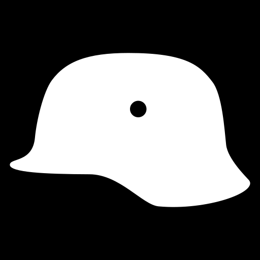 stahlhelm icon