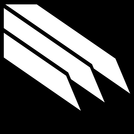 steel-claws icon