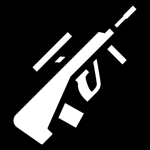steyr-aug icon