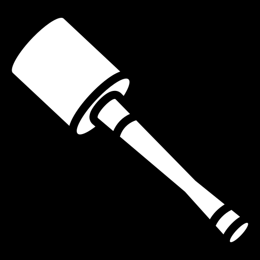stick-grenade icon