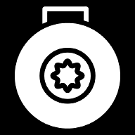 teller-mine icon