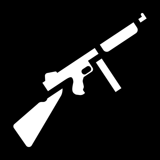 thompson-m1 icon