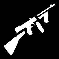 thompson-m1928 icon