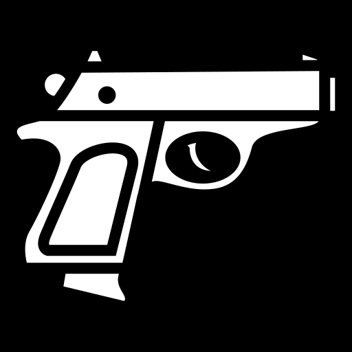 walther-ppk icon