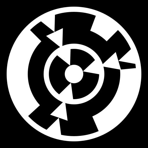 digital-trace icon