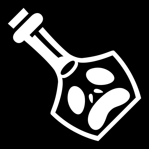 potion-of-madness icon