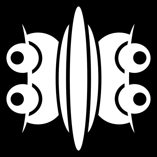 abstract-001 icon