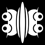 abstract-001 icon