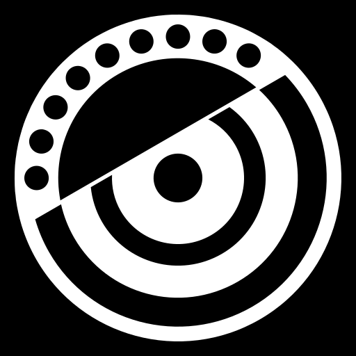 abstract-002 icon