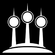 abstract-004 icon