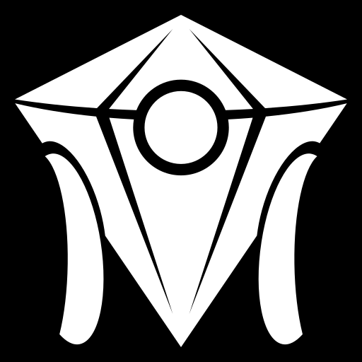 abstract-005 icon