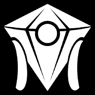 abstract-005 icon