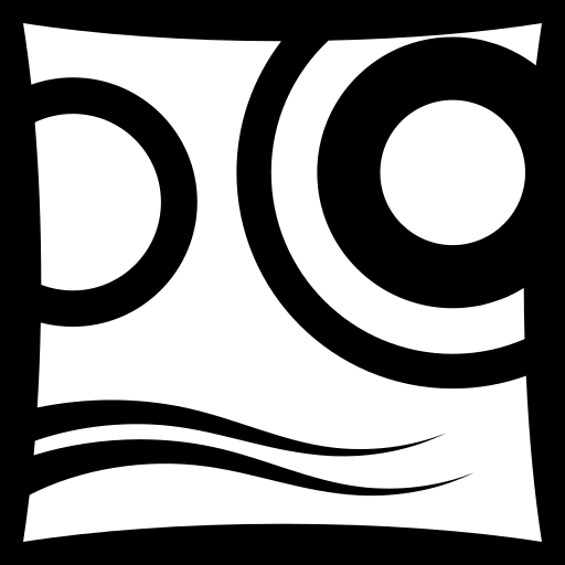 abstract-006 icon