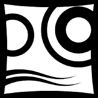 abstract-006 icon