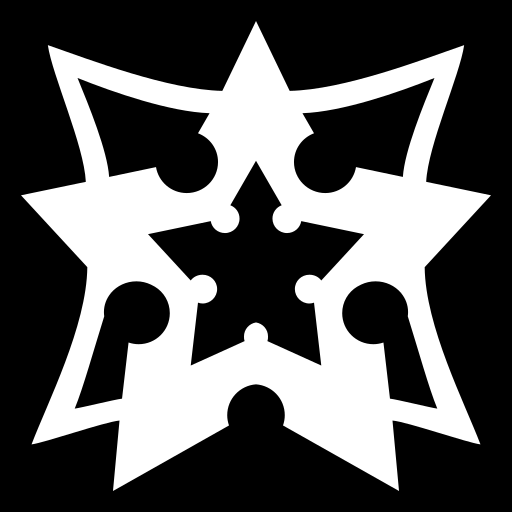 abstract-007 icon