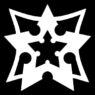 abstract-007 icon