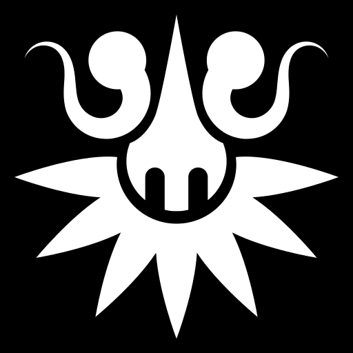 abstract-008 icon