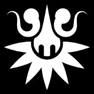 abstract-008 icon