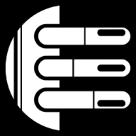 abstract-009 icon