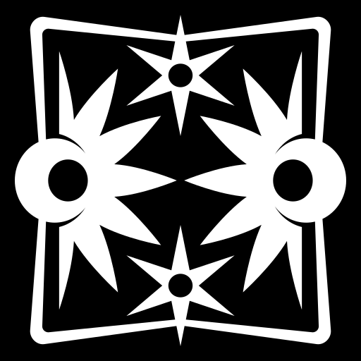 abstract-011 icon