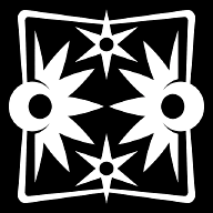 abstract-011 icon