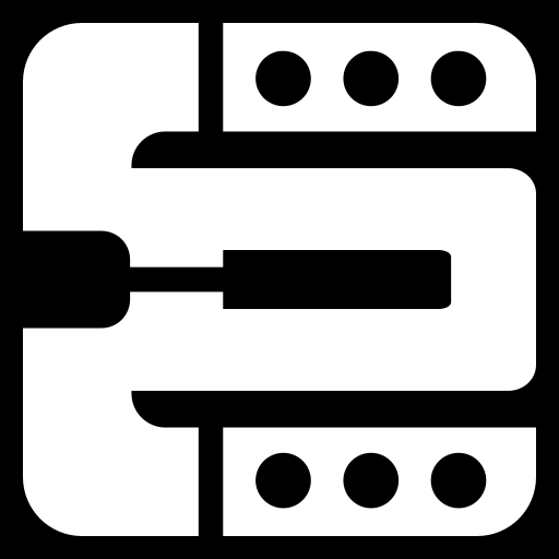 abstract-012 icon