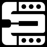 abstract-012 icon