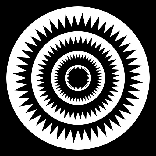 abstract-013 icon