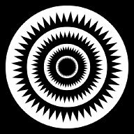 abstract-013 icon