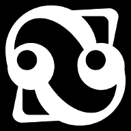 abstract-014 icon