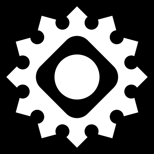 abstract-016 icon