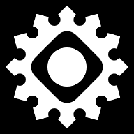 abstract-016 icon