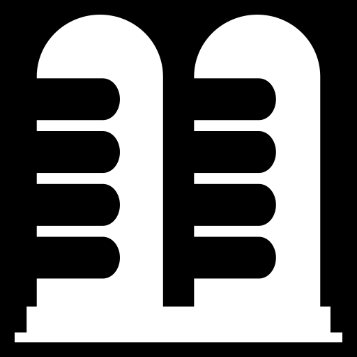 abstract-017 icon