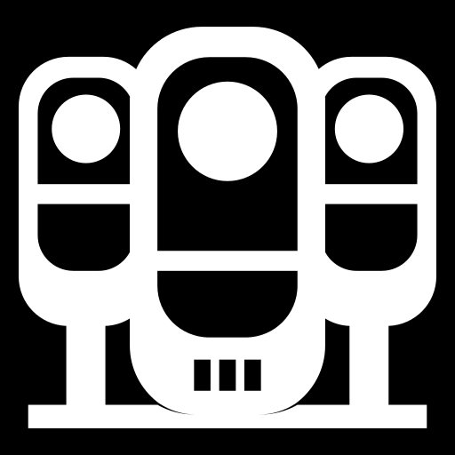 abstract-018 icon