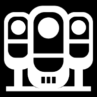 abstract-018 icon