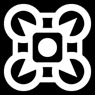 abstract-020 icon