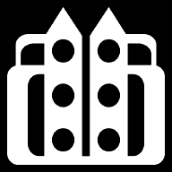 abstract-022 icon