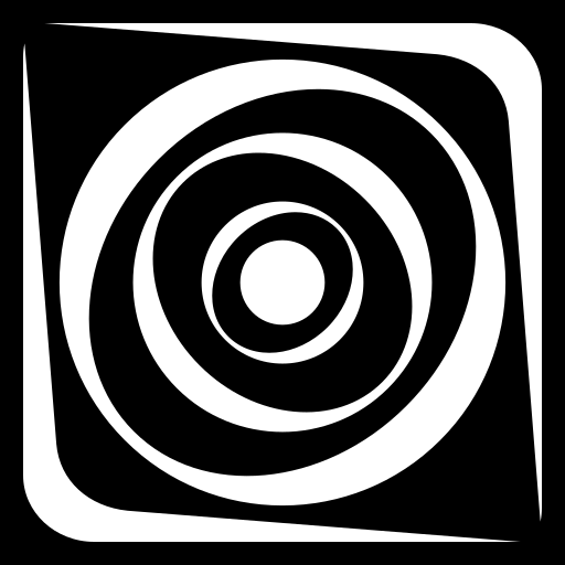abstract-024 icon