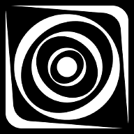 abstract-024 icon