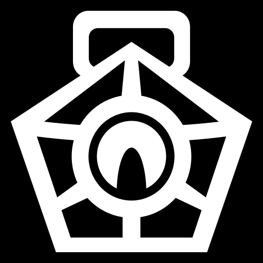 abstract-100 icon
