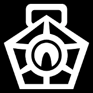 abstract-100 icon