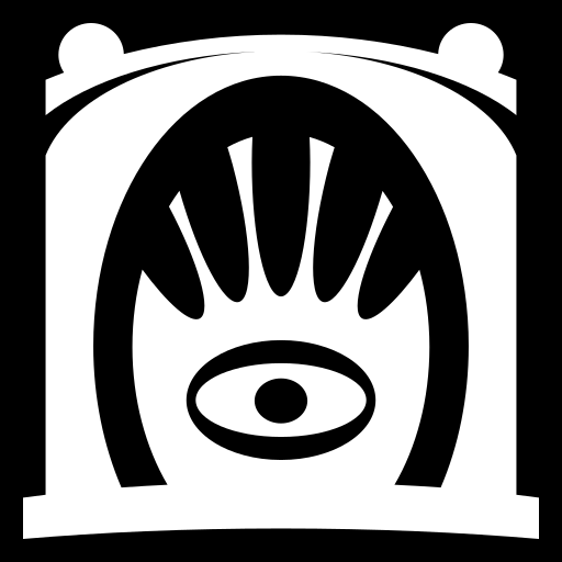abstract-101 icon